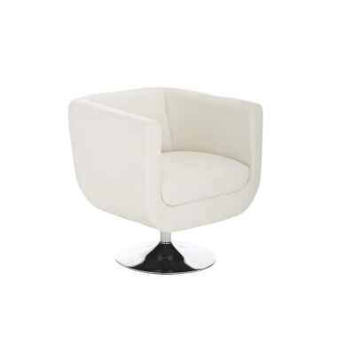 Sessel Coctailsessel Lounger Colo in trend
