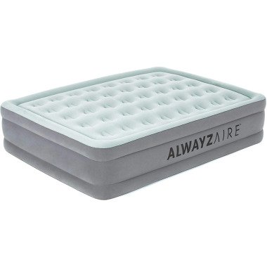 AlwayzAire Basic Luftbett mit integrierter