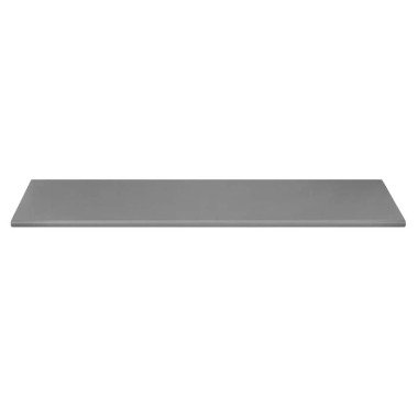 Blomus Design Wandregal PANOLA Steel Gray 
