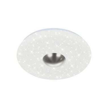 Briloner Leuchten LED-Sternenhimmel 3477-012
