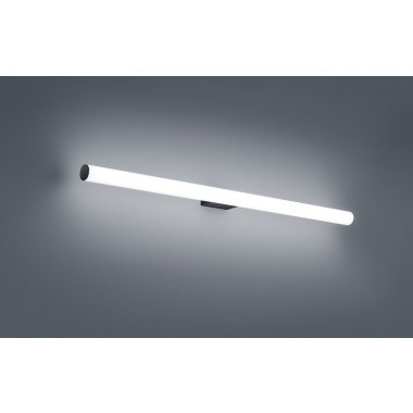 Helestra LED-Wand-/Deckenleuchte LOOM 90cm