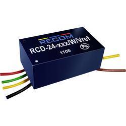 Recom Lighting RCD-24-0.35/W LED-Treiber