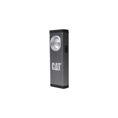 CAT CT5115 Pocket Spot Light