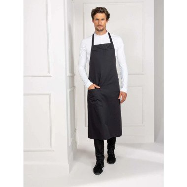 Le Nouveau Chef Kochschürze Peter ; 100x110