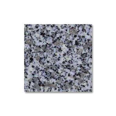 Grablampen Grabsockel aus Granit Tarn fein mittel / klein (6x10x10cm) / polie