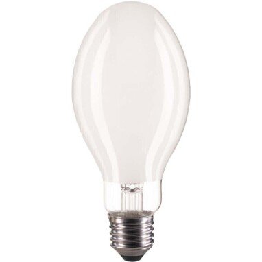 Philips Lighting Entladungslampe SON 50W 18195430