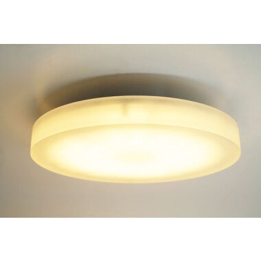 Top Light LED-Wand-/Deckenleuchte ALLROUND