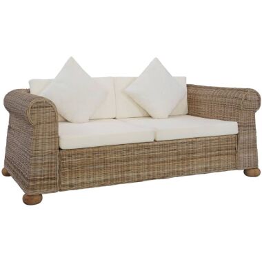 Maisonchic 2-Sitzer-Sofa Loungesofa Couch