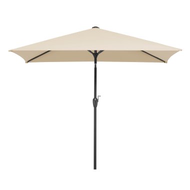 Schneider Schirme Sonnenschirm  Bilbao  