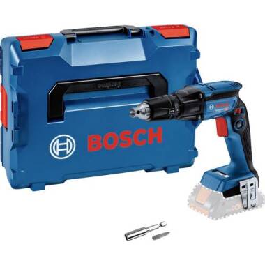 Bosch Professional GTB 18V-45 06019K7001