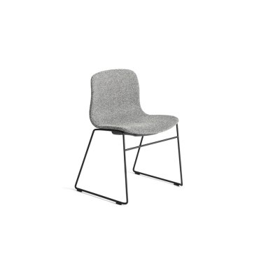 Designer-Stuhl & HAY About a Chair AAC 09 Olavi by Hay 03