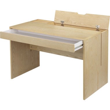 Schreibtische mit Schublade bei Baur Versand ▷ kaufen bis 75% Rabatt