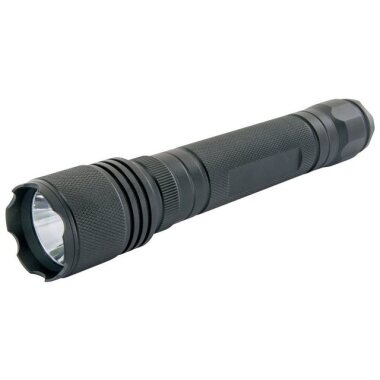 Schwaiger LED Taschenlampe TLED400S 533 (1-St