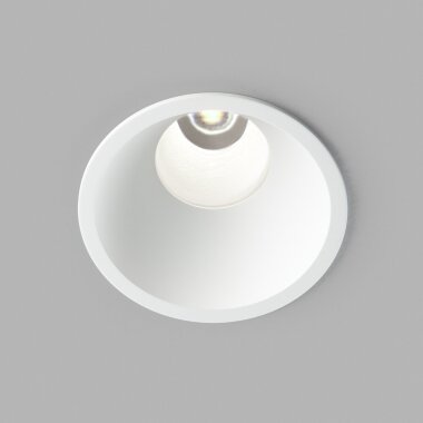 Light-Point LED-Einbaustrahler CURVE II 11cm