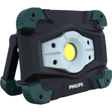 Philips RC520C1 EcoPro50 LED Arbeitsleuchte