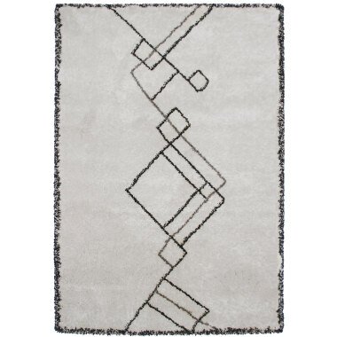 Teppich 'Square' (160 x 230 cm)