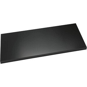 BISLEY Universal Fachboden schwarz 59,0 x 35,3 cm