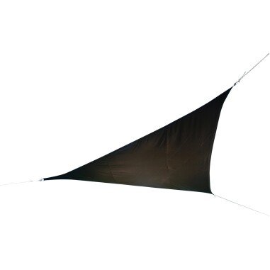 Derby Sonnensegel AluPro Dreieck 3,6 x 3,6