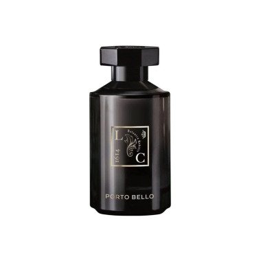 Le Couvent Remarkable Perfume Porto Bello EDP 50 ml