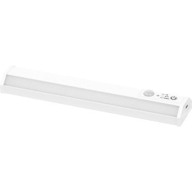 LEDVANCE Linear Backlight LED-Unterbauleuchte 25cm