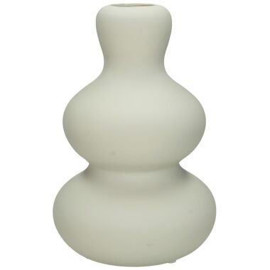 Vase DOLOMIT