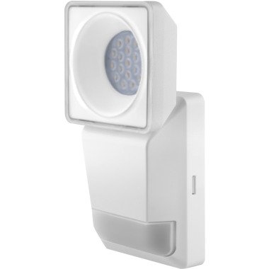 LEDVANCE Endura Pro Spot Sensor LED-Spot 8W weiß