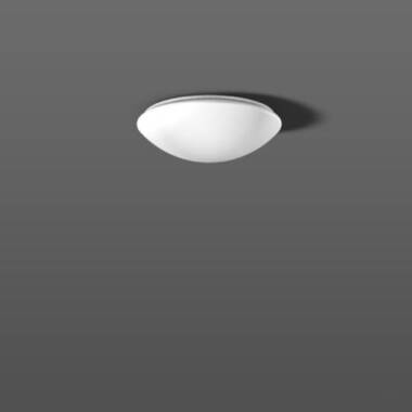 RZB 311626.002.8 LED-Wandleuchte
