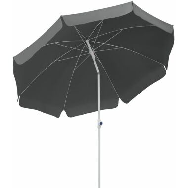 Schneider Schirme Schneider Sonnenschirm