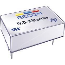 Recom Lighting RCD-48-1.20/M LED-Treiber