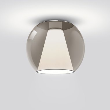 serien.lighting Draft Ceiling M LED Deckenleuchte