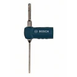 Bosch Accessories 2608579292 SDS plus-9 Speed