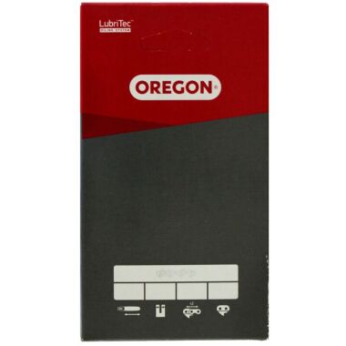 Gt Elec Oregon Advance Cut Sägekette, 3/8''