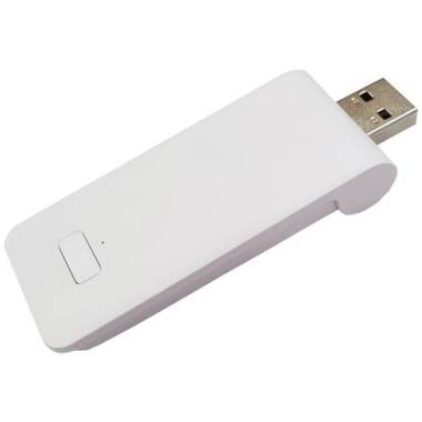 Heicko HD-SMART USB-Smart-Home-Stick