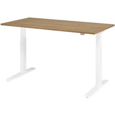 Schreibtisch »Upper Desk« 160 cm breit und