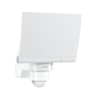 STEINEL XLED Pro 240 S Sensor-Strahler weiß
