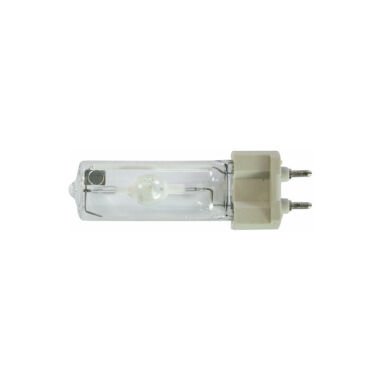 Electro Dh - Halogen-Metalldampflampe G12-Sockel 70W 96 x 20 Farbe white . 12.19
