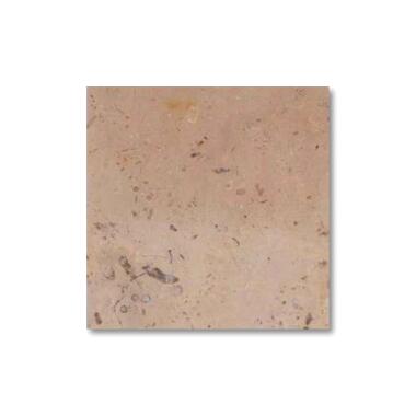 Granit Sockel für Grablaterne Comblanchien LM / groß (10x25x25cm) / poliert