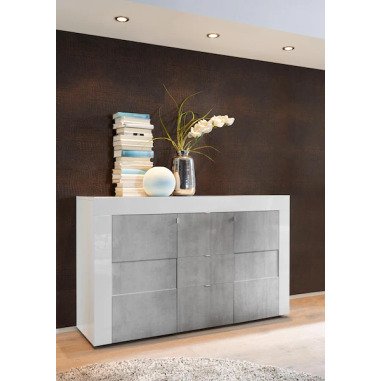 LC Sideboard »EASY«