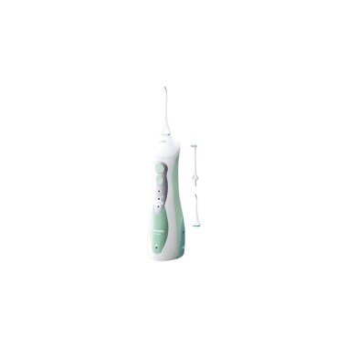 Panasonic Elektrische Zahnbürste EW1313 oral