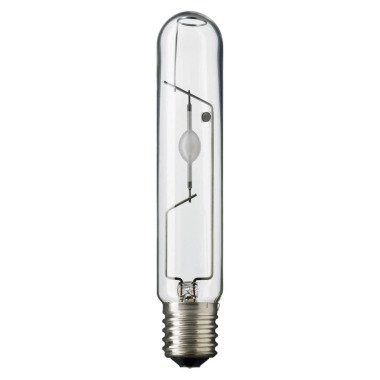 Philips Lighting Entladungslampe CDO-TT 150W/828