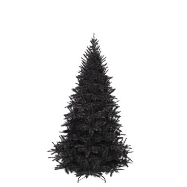 Triumph Tree Weihnachtsbaum, ØxH: 119 x 185