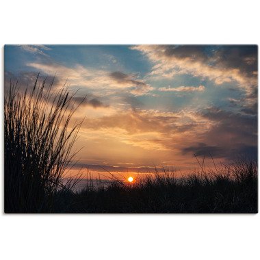 Quelle 75% Rabatt bei kaufen ▷ Sonnenaufgangs- & bis Sonnenuntergangs- Bilder Bilder