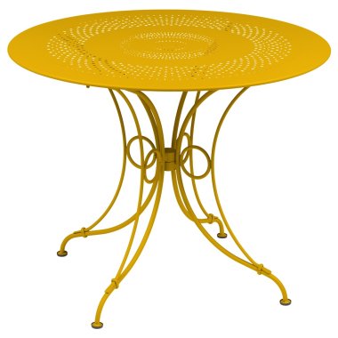 Fermob - 1900 Tisch
