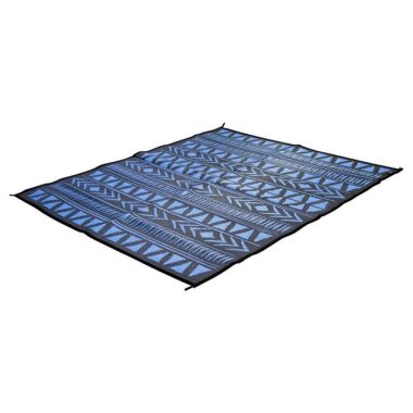 Outdoorteppich Outdoor-Teppich Chill mat