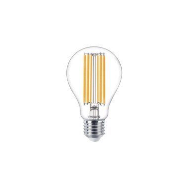 Philips LED-Lampe Classic Standard 13W/827