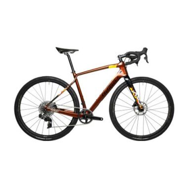 wilier triestina jena gravel bike sram rival xplr etap axs 12s 700 mm patterned 
