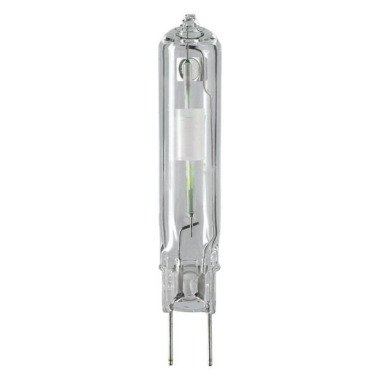 Philips Halogen-Metalldampflampe MASTER 35W