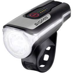 Sigma Fahrrad-Scheinwerfer AURA 80 LED akkubetrieben