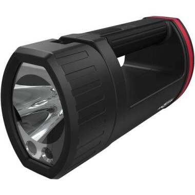 Ansmann LED Akku-Handscheinwerfer HS20R Pro