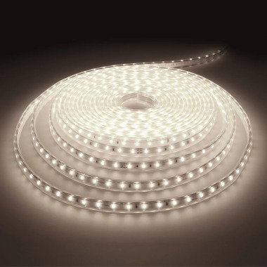 HOFTRONIC™ Dimmbarer LED Streifen 10m 6000K